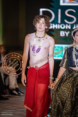 20240825_LVFashionWeek1_0323