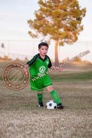 120131010_Monsters-65