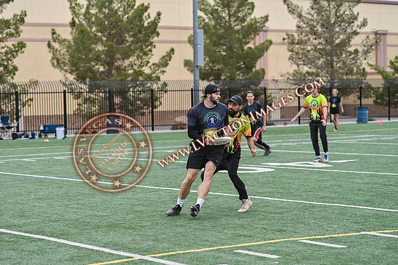 20241102_Lucky7s2024_2089