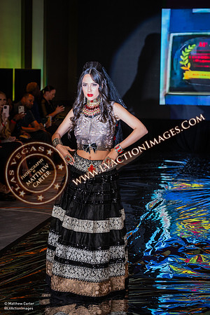 20240825_LVFashionWeek1_1800