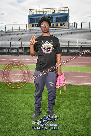 20250422_CheyenneVolleyBall_0449