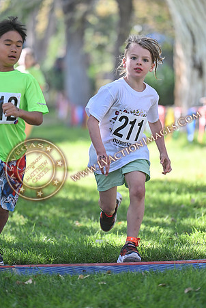 20240914_DiamondKid_0256