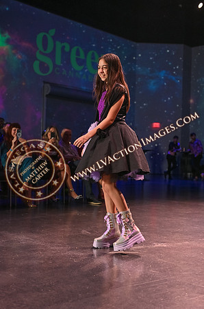 20250822-_BiteSized_ShoeFetish_38