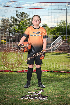 20250501_RoadRunnersU11_0139