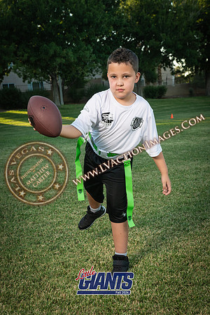 20241003_LittleGiants_021