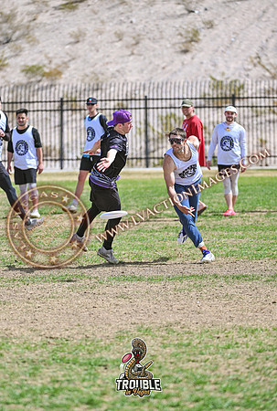 20250322_TroubleInVegas_0531
