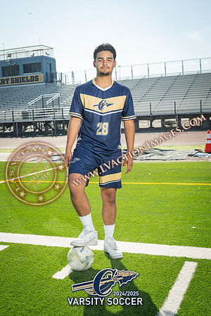 20240923_CheyenneVarSoccer_058