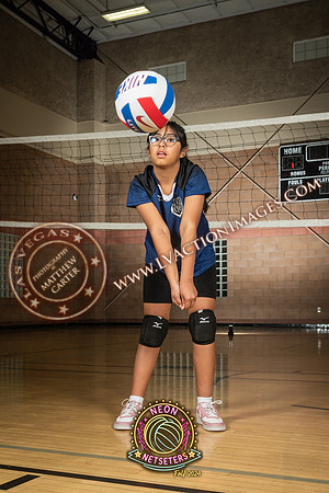 20241107_Lucky7s2024_0142