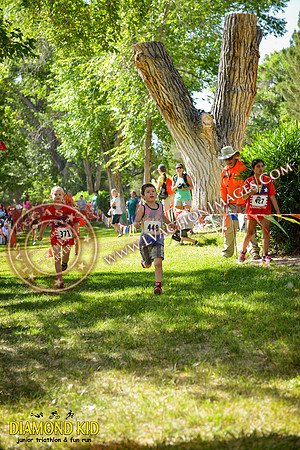 20150606_DK-711