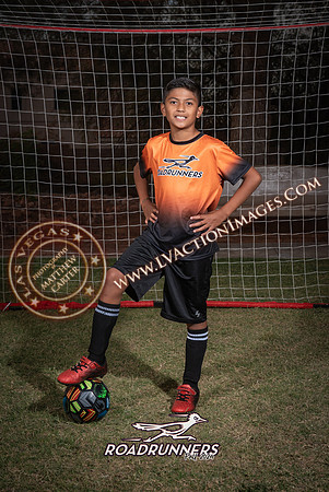 20241017_RoadRunners_11U_084