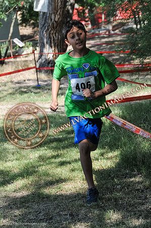 2016_DiamondKid-3117