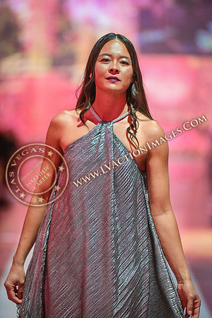 20250502_LVDerbyFS2_1145