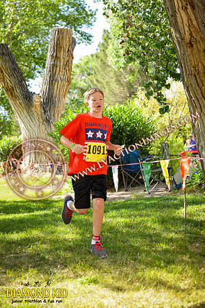 20150606_DK-379