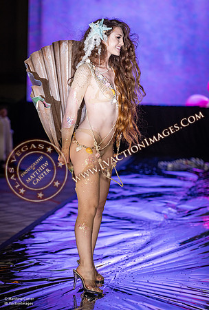 20240825_LVFashionWeek1_0560