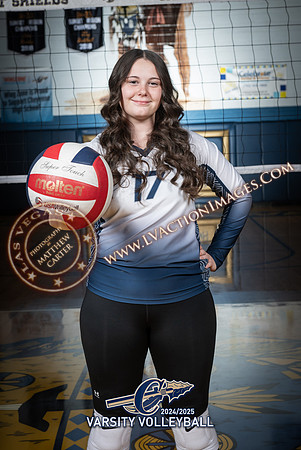20240927_CheyenneVarVBall_111