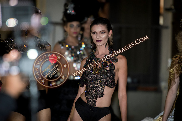 20170906_VegasRunwayFashionFS-115