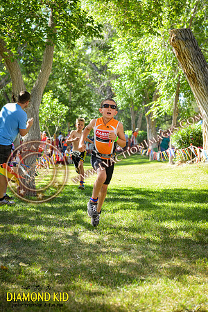 20150606_DK-318