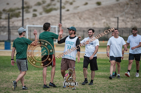 20250322_TroubleInVegas_0872