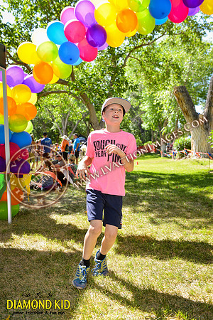 20150606_DK-939