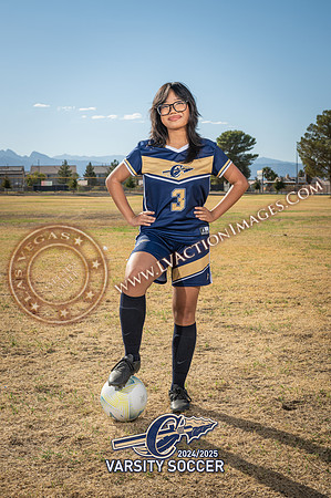 20241001_CheyenneWSoccer_0160