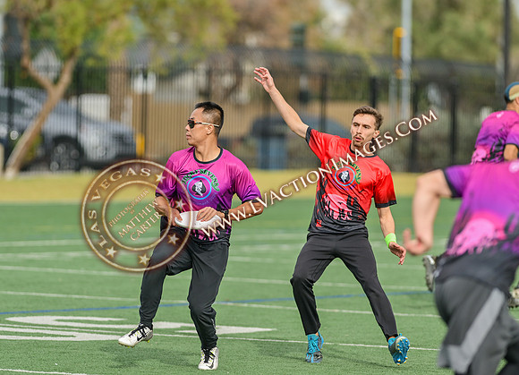 20241102_VegasUltimate_0410