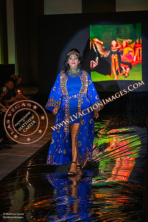 20240825_LVFashionWeek1_1855