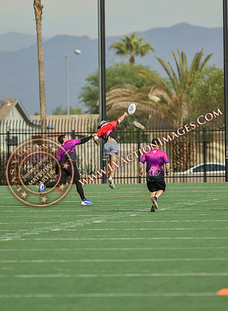 20241102_VegasUltimate_0401