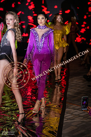20240825_LVFashionWeek1_1349