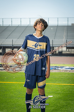 20240923_CheyenneJVSoccer_0081