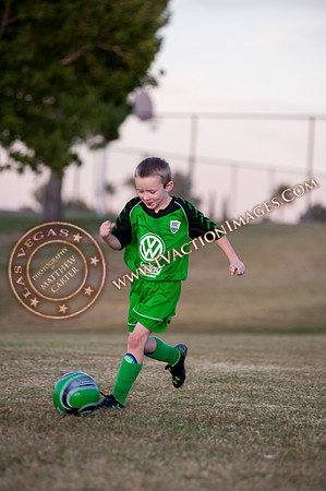 120131010_Monsters-89
