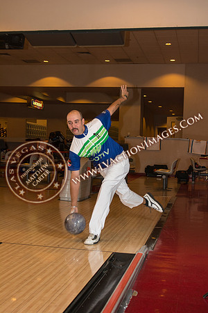 120131022_Motiv-45