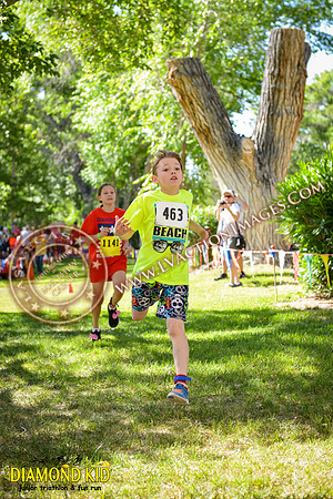 20150606_DK-428
