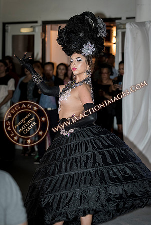 20170906_VegasRunwayFashionFS-095