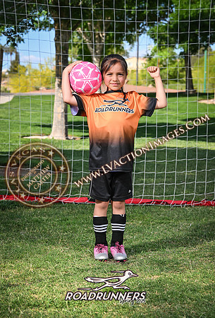 20250501_RoadRunners0178