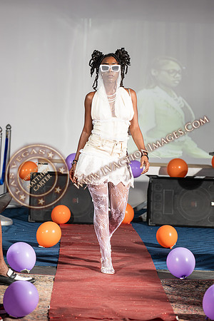 20250525-LasVEgasNightsFS_56
