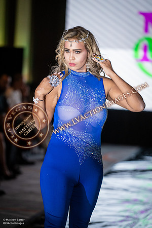 20240825_LVFashionWeek1_0250