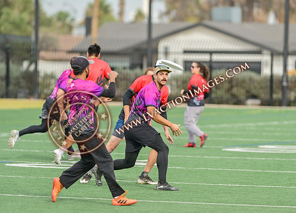 20241102_VegasUltimate_0419