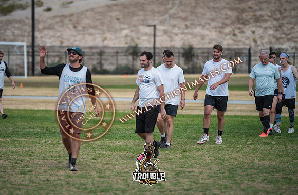 20250322_TroubleInVegas_0871