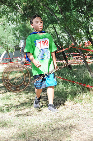 2016_DiamondKid-3161