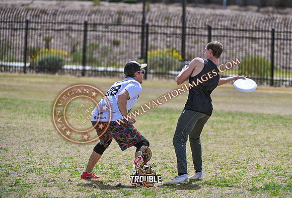 20250322_TroubleInVegas_0597