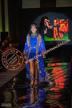 20240825_LVFashionWeek1_1856