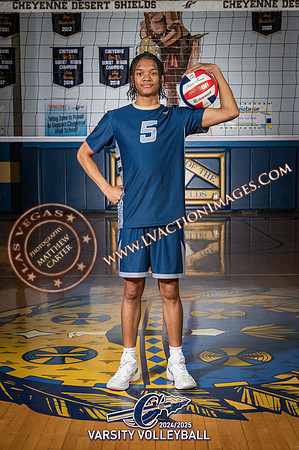 20250421_CheyenneVolleyBall_0399