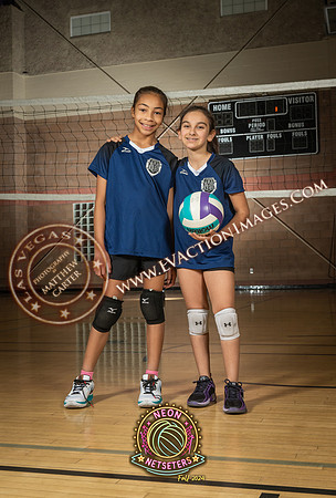 20241107_Lucky7s2024_0034
