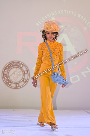 20240818_RAWNationLV24_0015