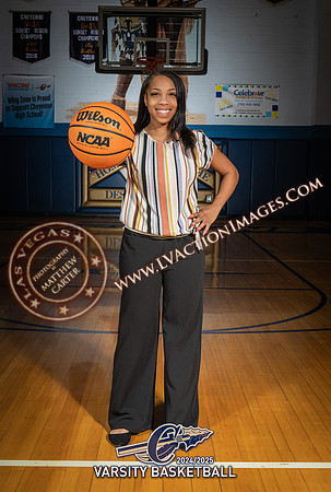 20250116_CheyenneWBasketball_176