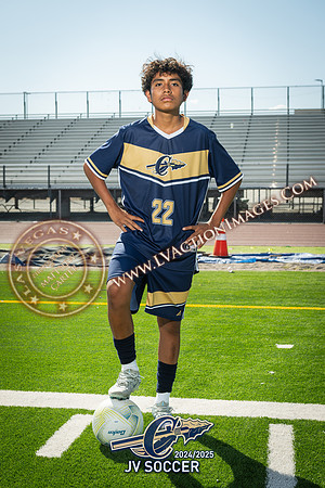 20240923_CheyenneJVSoccer_0069