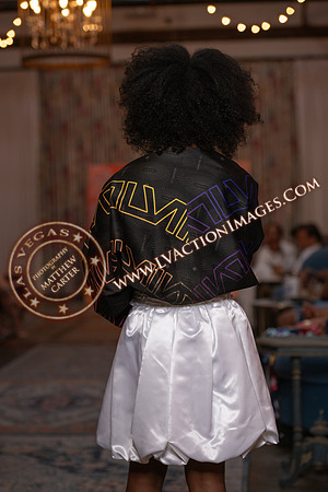 20240630_Maye Marie FS_0053