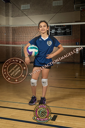 20241107_Lucky7s2024_0019