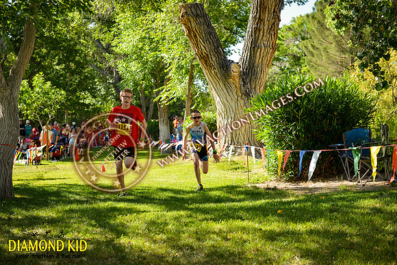 20150606_DK-070