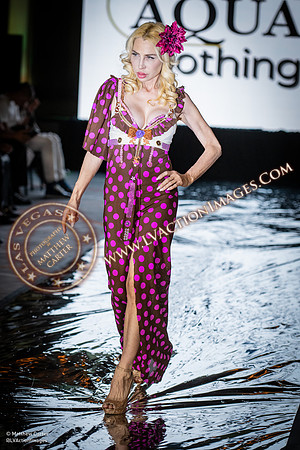 20240825_LVFashionWeek1_0875